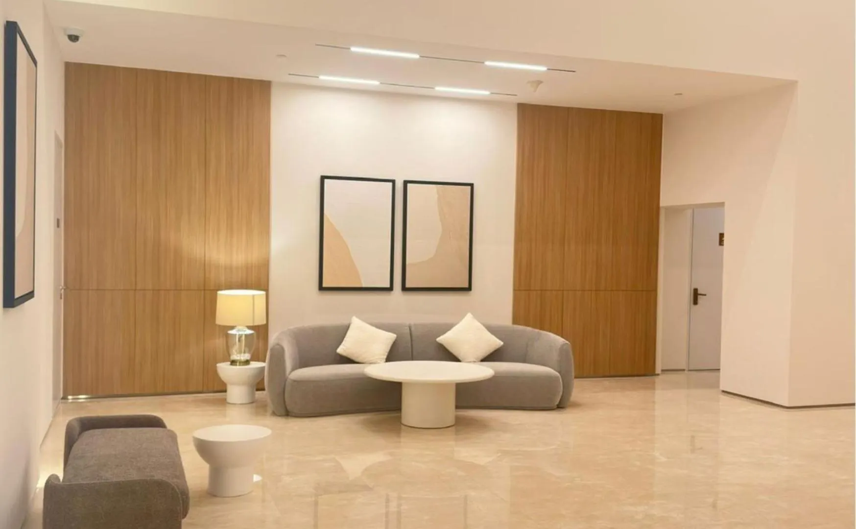 Modern Luxury 2Br Burj Khalifa Partial & Blvd View Apartment Dubai 0*,  United Arab Emirates